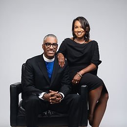 Image gallery marquee